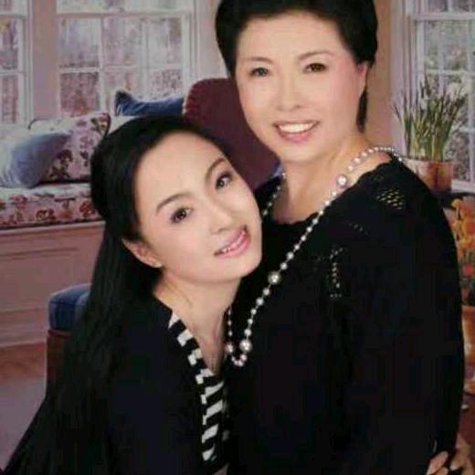吉祥阿芝
