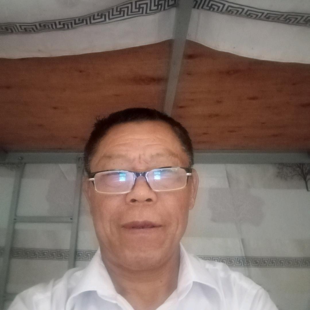 赵来学