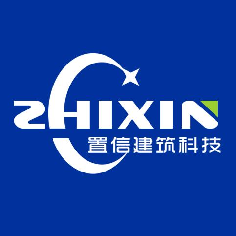 置信新材