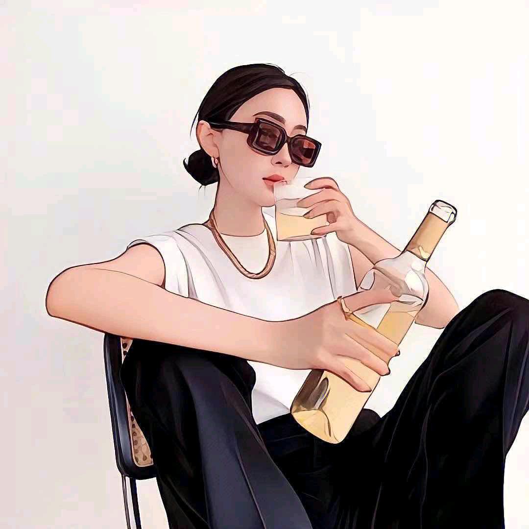 💄👠上官可馨🌹💋
