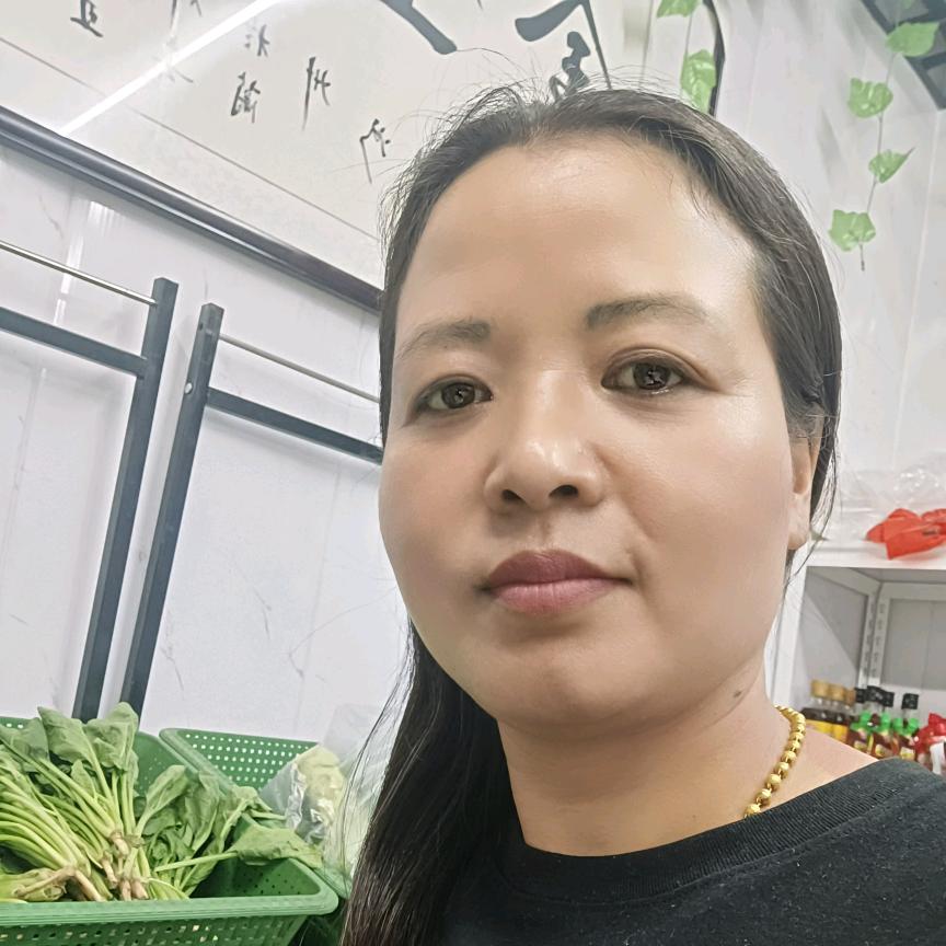 永不后悔