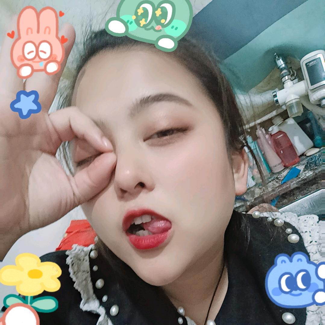 鑫鑫241210530