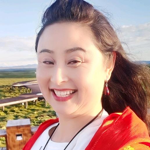 感恩遇见，人生无常…