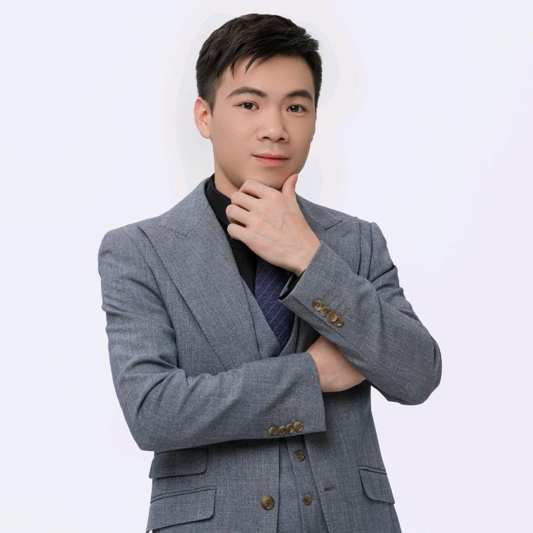 旭辉二手车大卖场（高价收车）