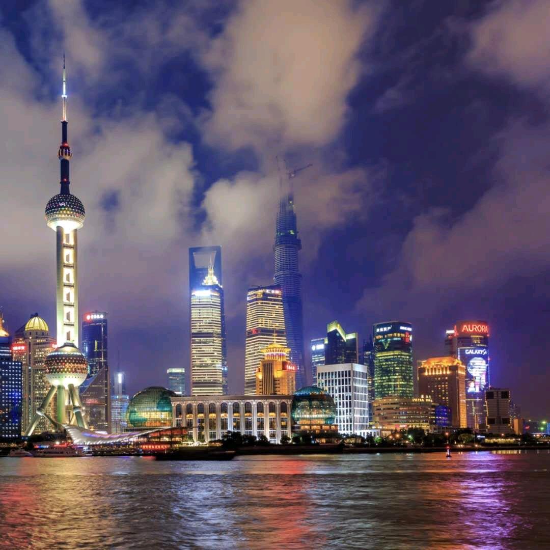 吉米蛋糕工厂店