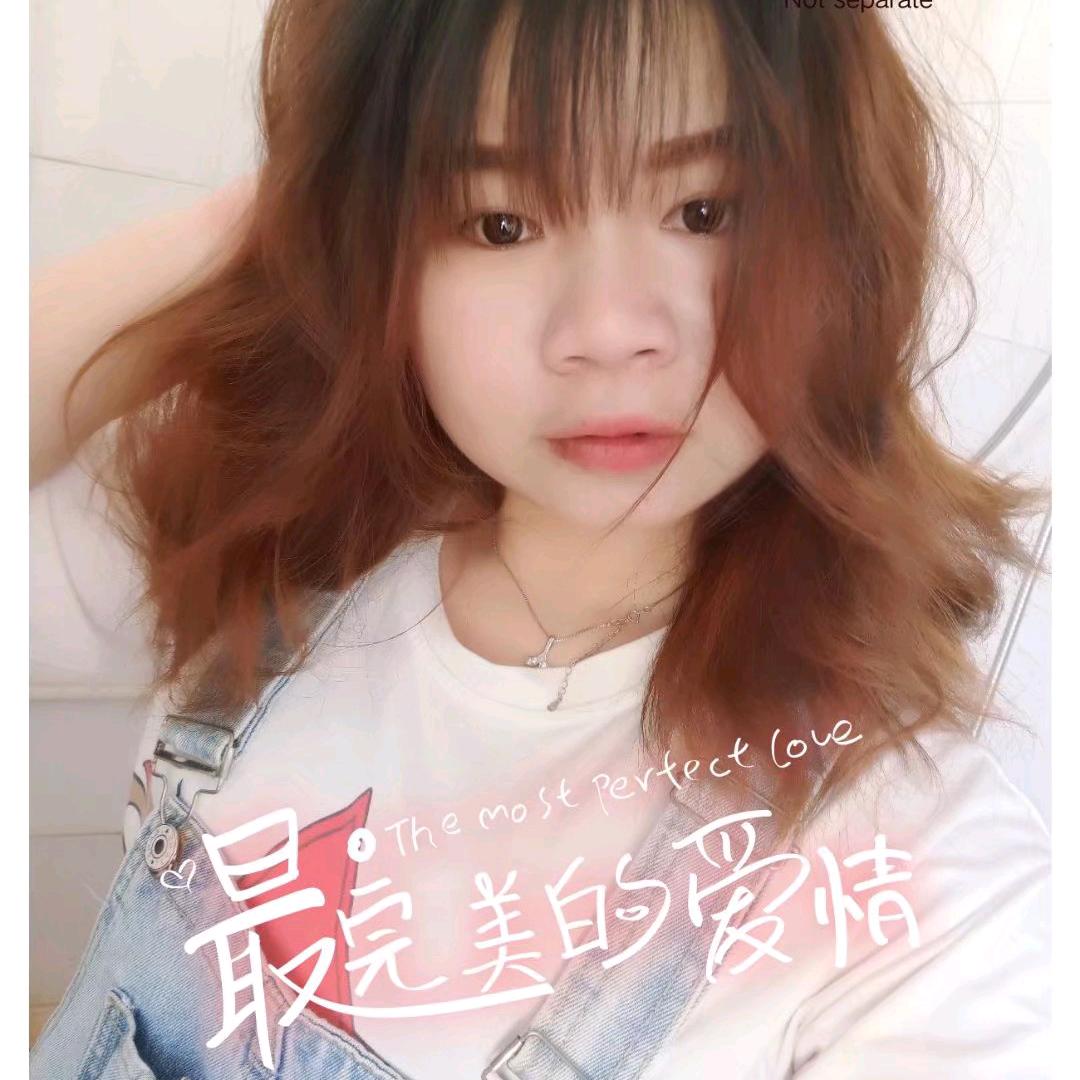 人间李想🎈
