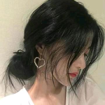 蓝桉🌸