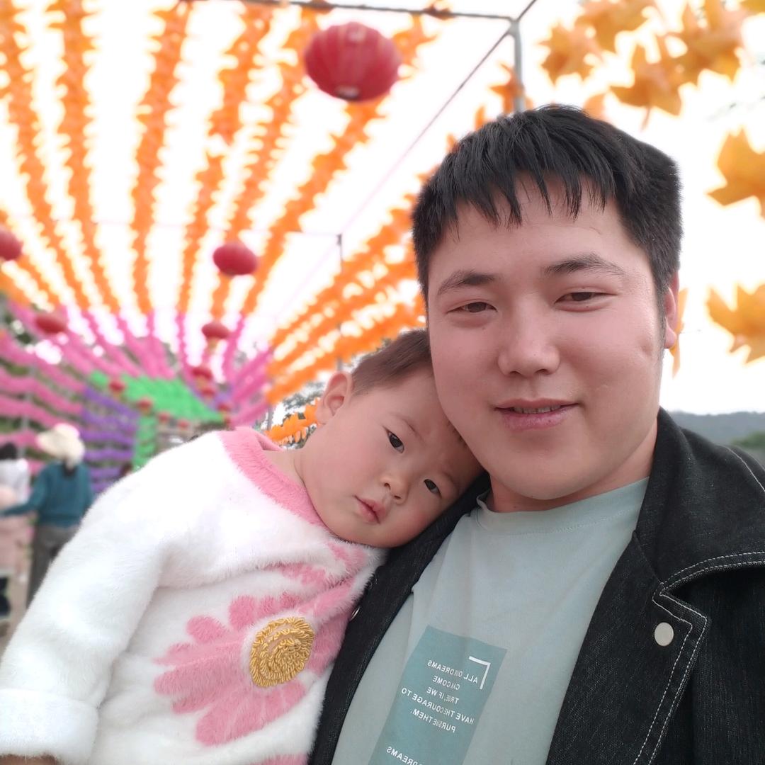 圥忈