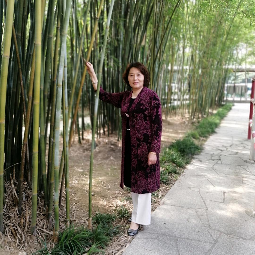 王妤方