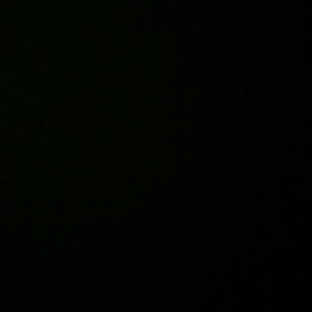 Hi_TiAmo