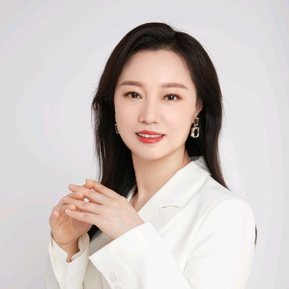 武汉律师陈玲