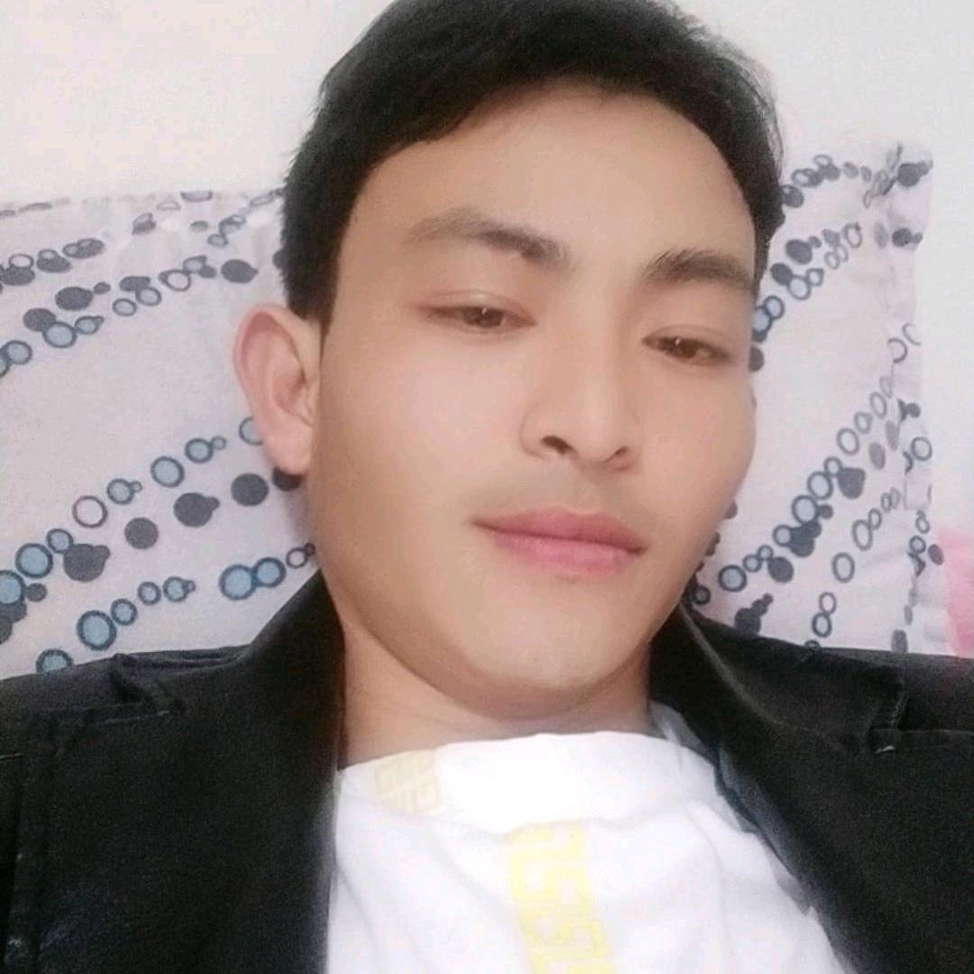 完美世界 因你$&~而起🚬ℒ