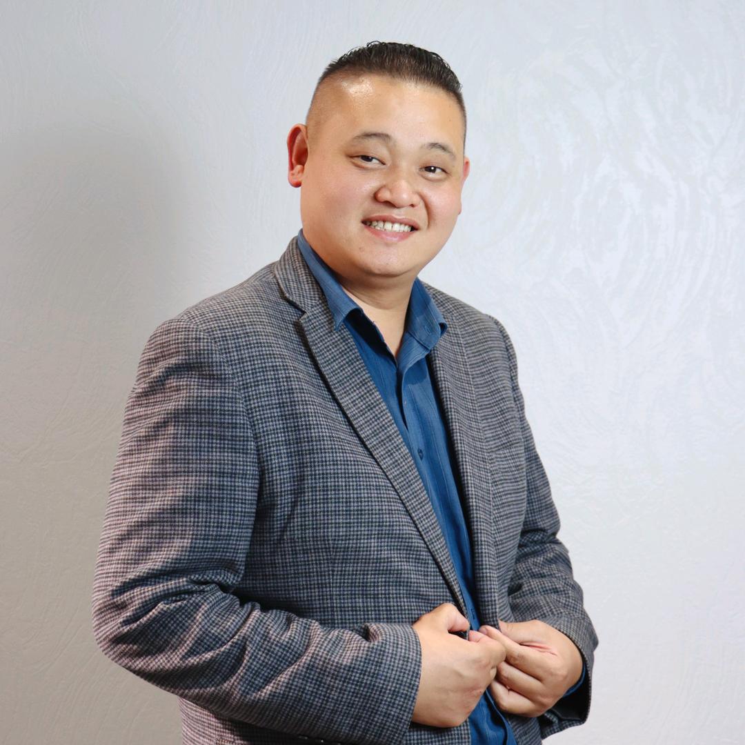 襄阳全屋智能军哥（招团队）