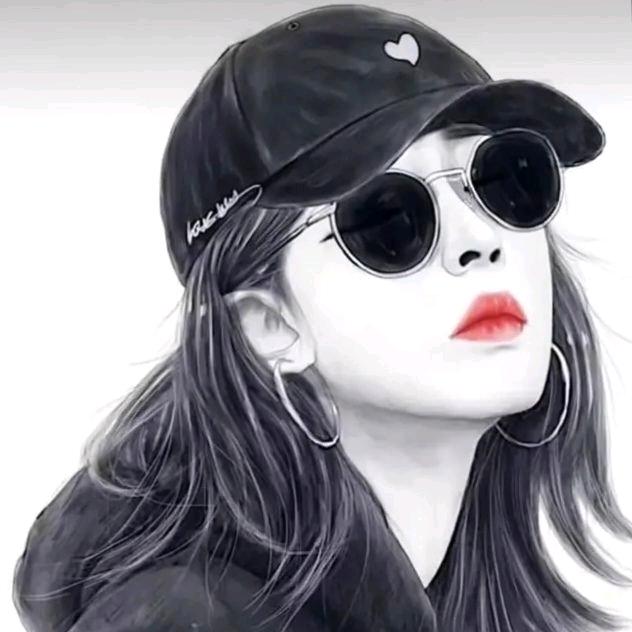 开心就好(好物分享)