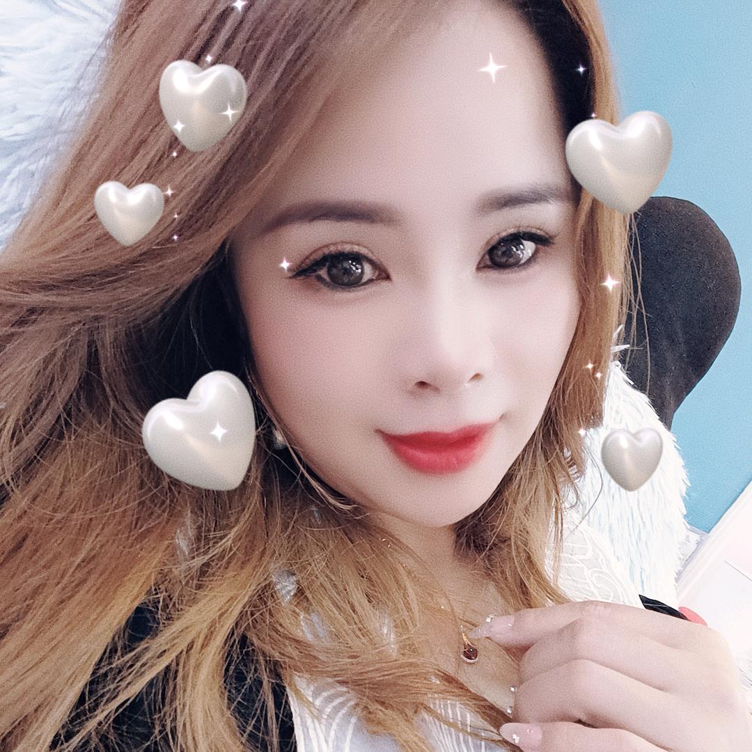 风玲