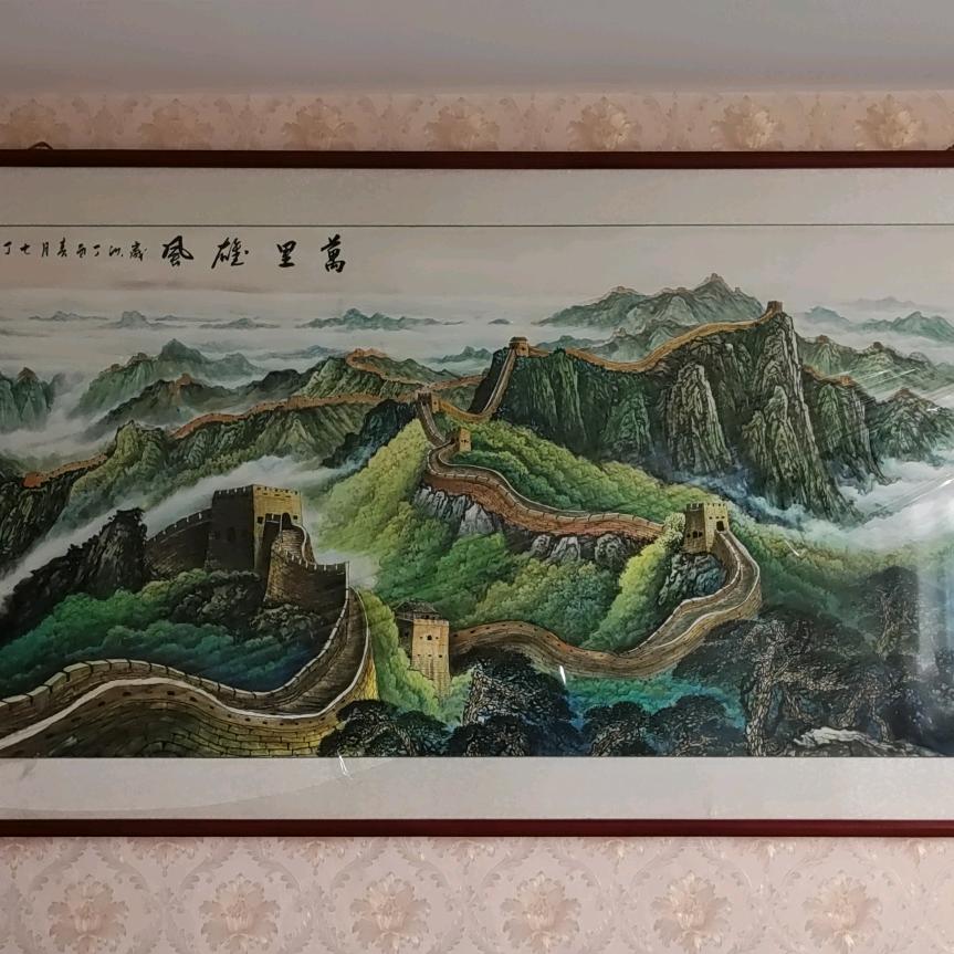奋斗，加油，