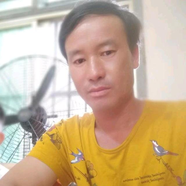 我在抖音等你来
