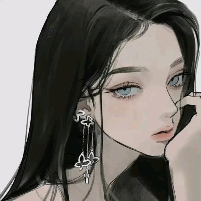 黄梅