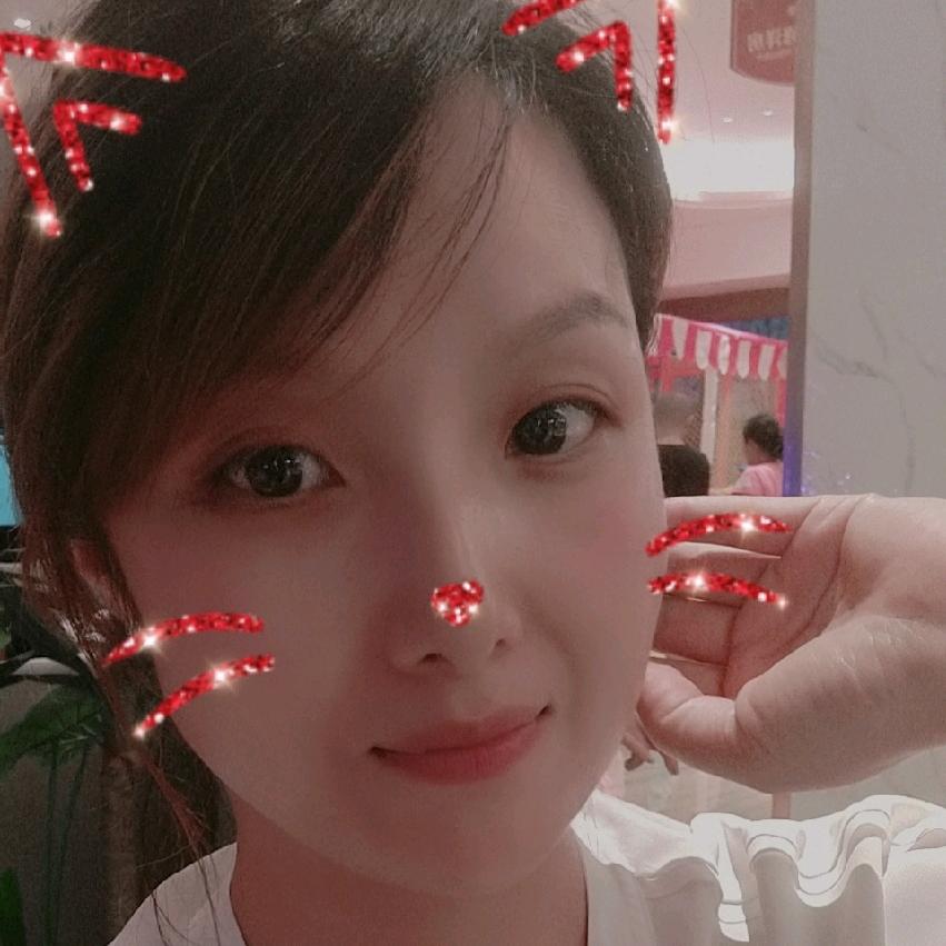 追风忆雪💞