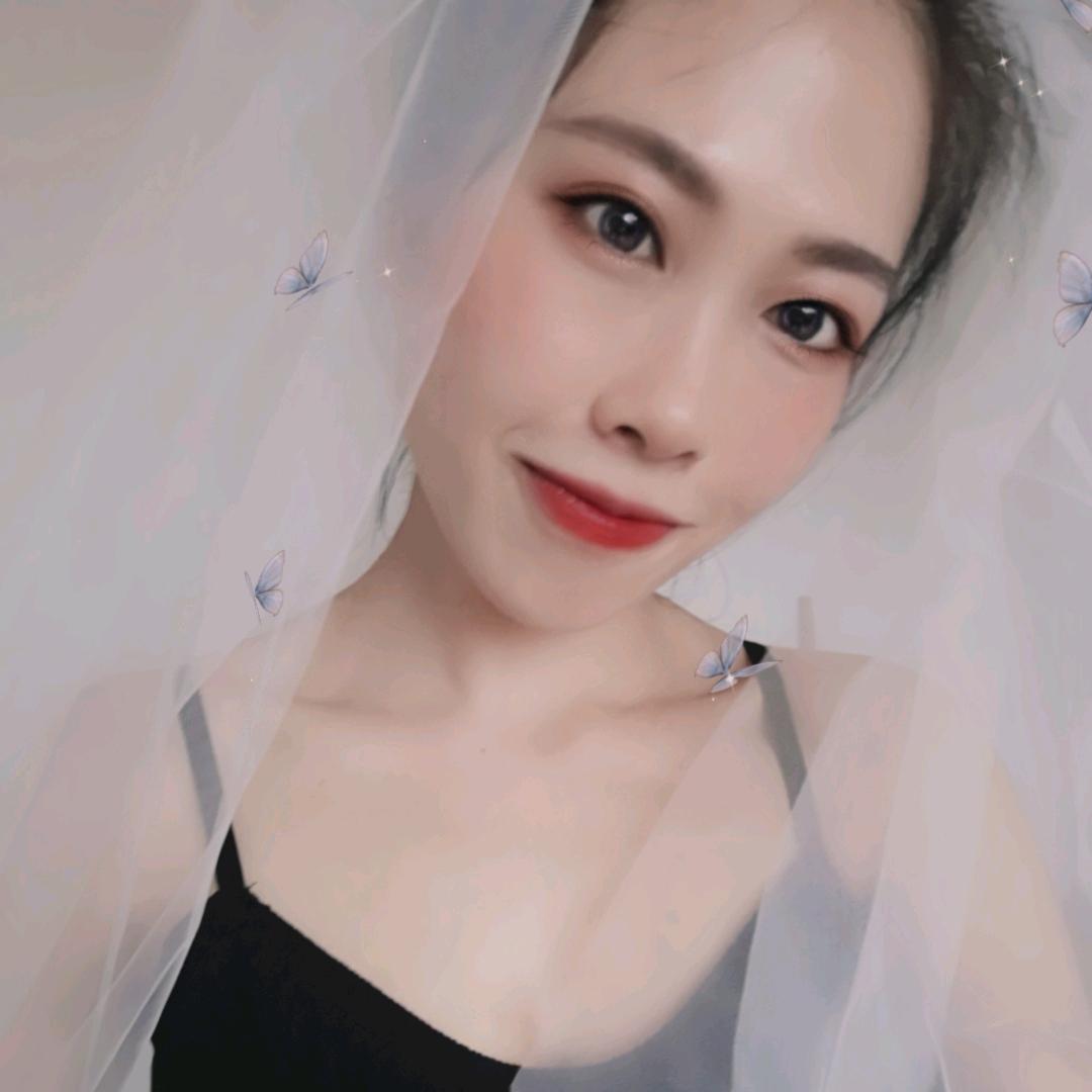 小李老师❤️