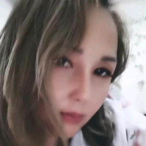 辛儿妈
