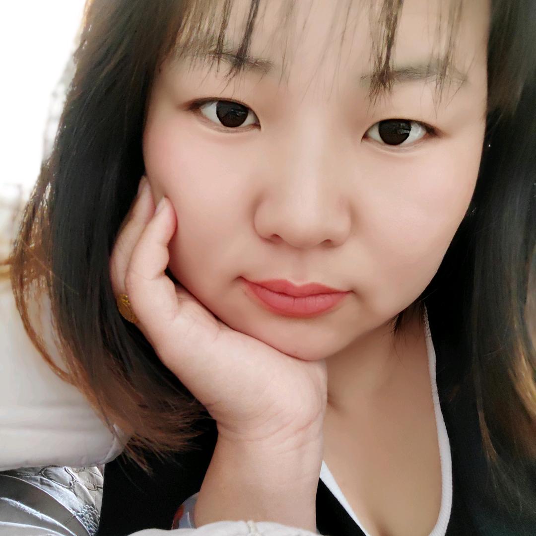 博♥^O^栎