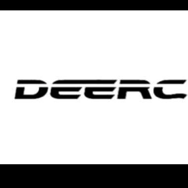 DEERChs