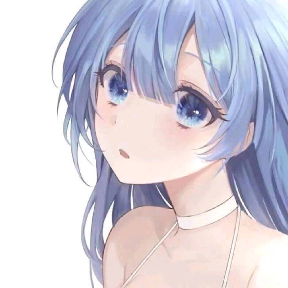 幸好有你ᵕ̈