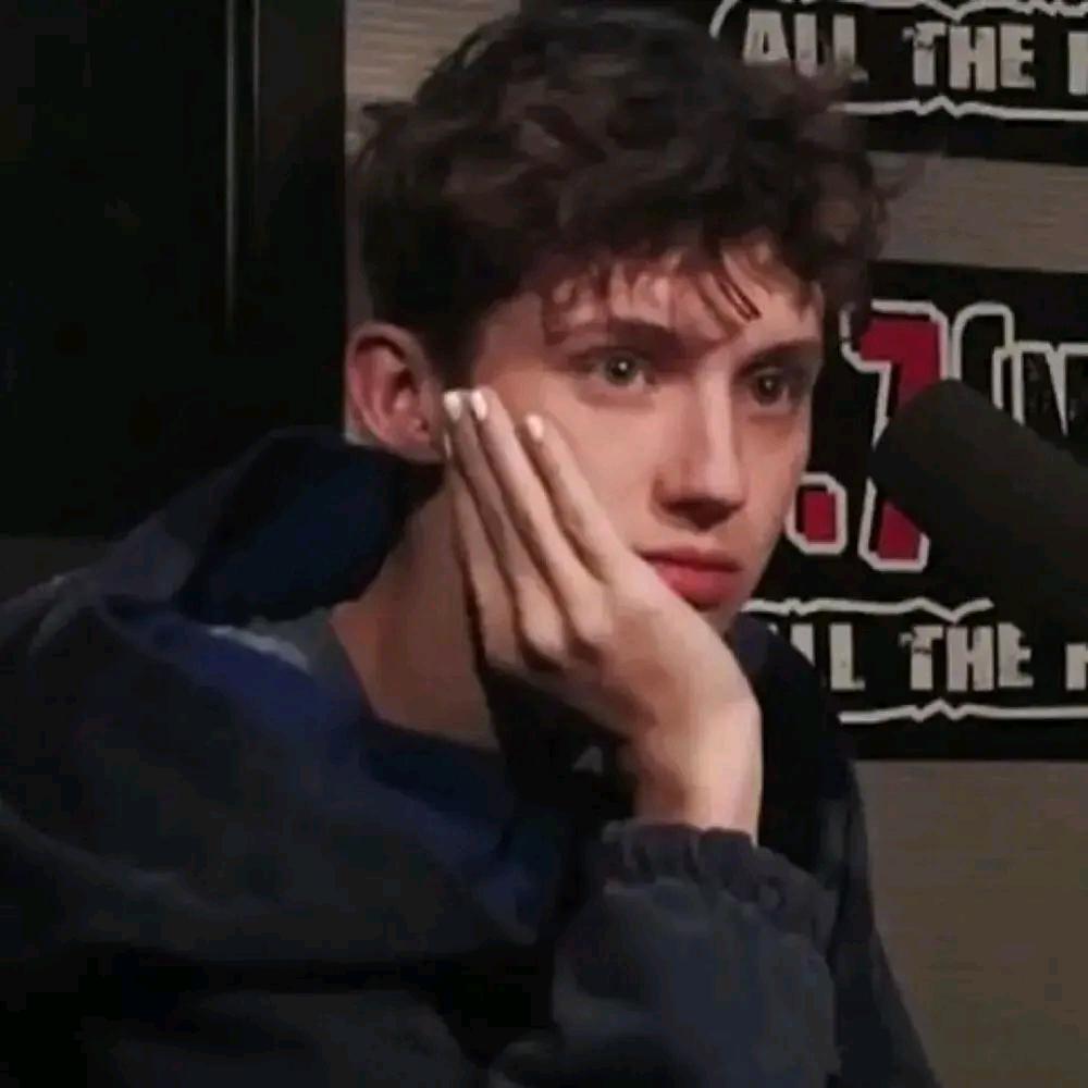 zl  ,