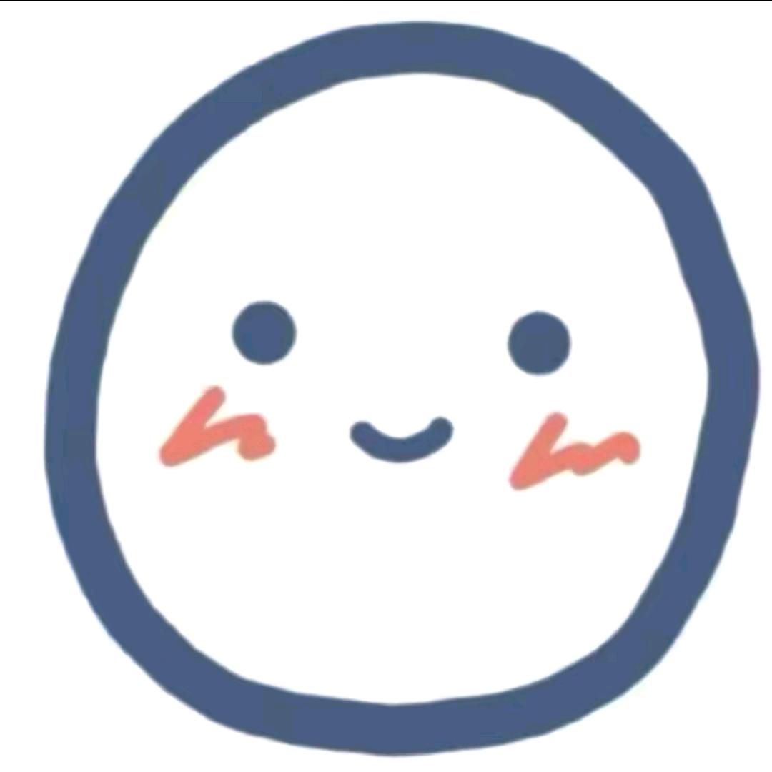 雪毅也叫雪姨