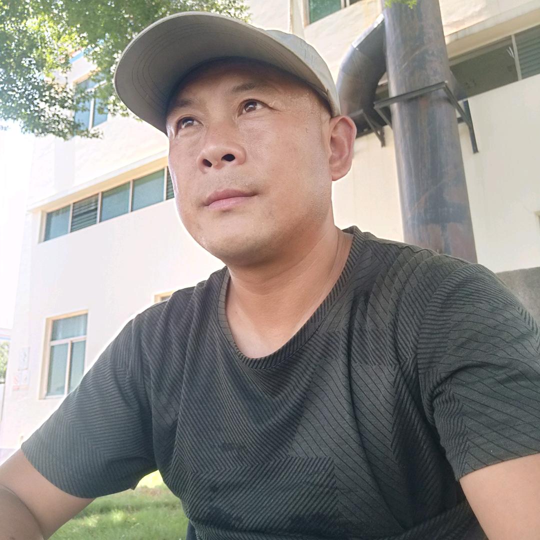 流光岁月