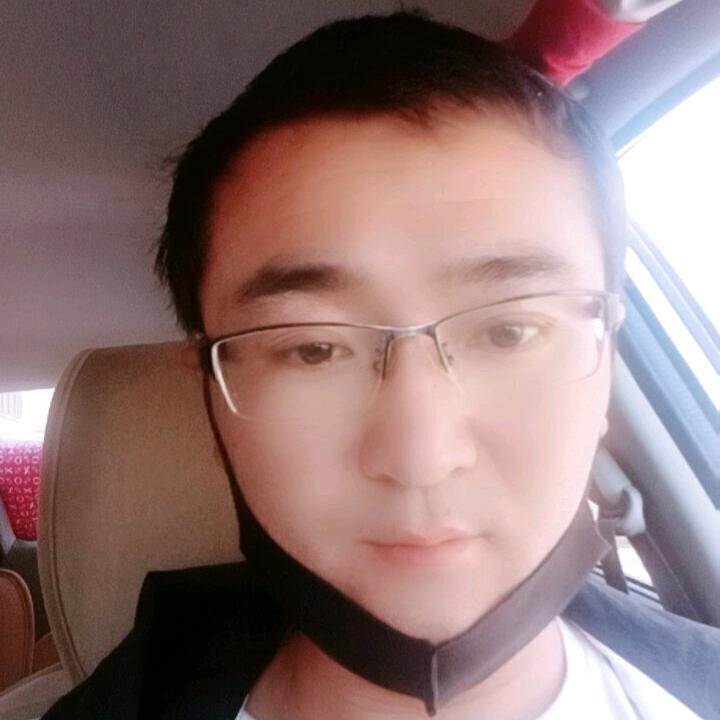 懂你
