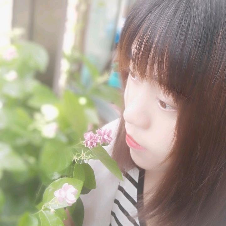 滴滴小宝