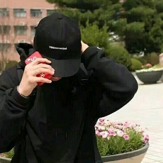 路还很长