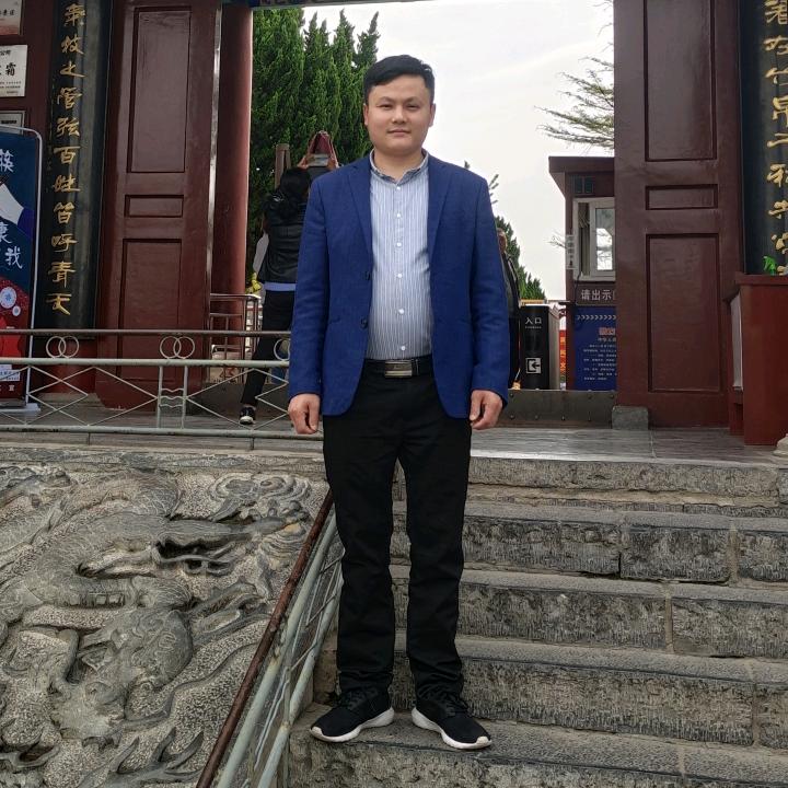 唐河做蚕丝被的