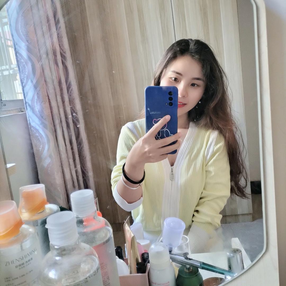 㞮💞孞࿐