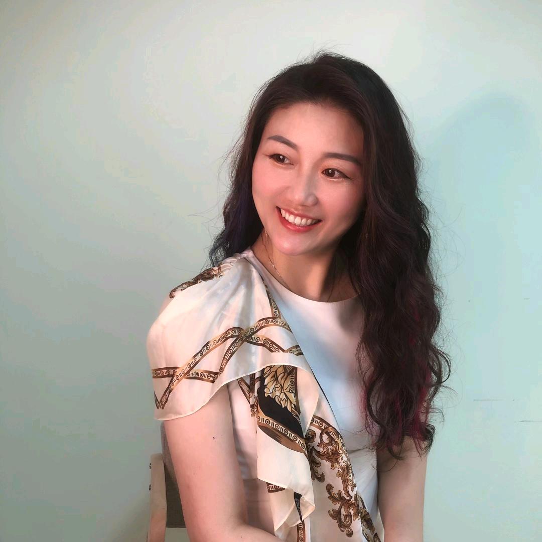 廷光问题性肌肤终点站