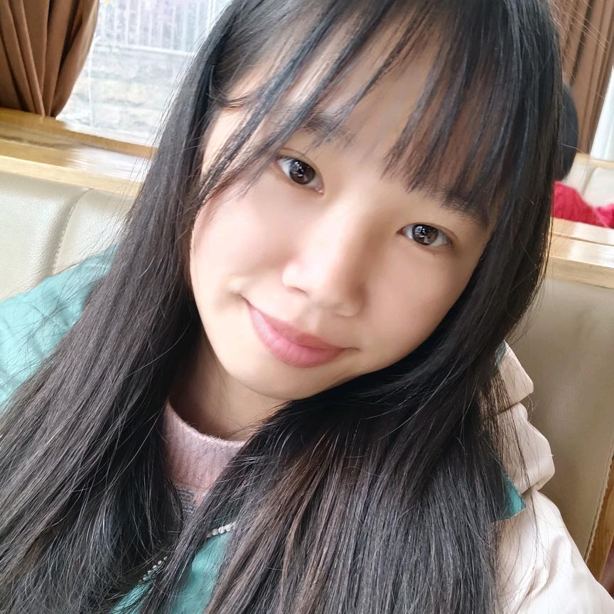 遇见自己，遇见你