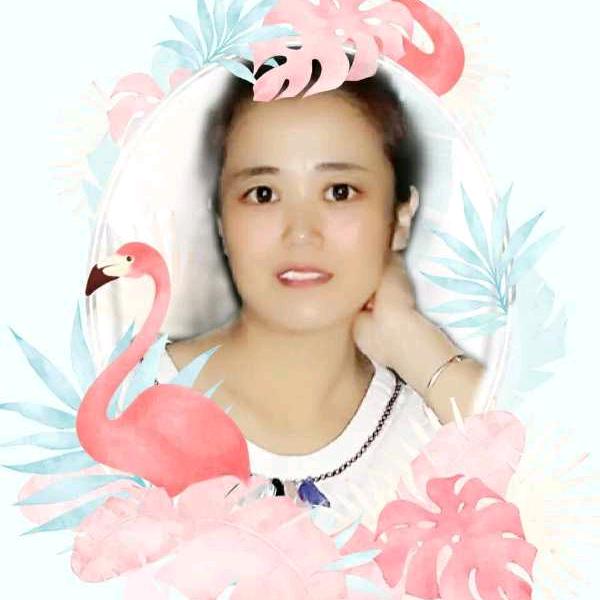 姜雪英，