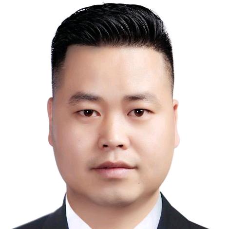 偶做堂前客