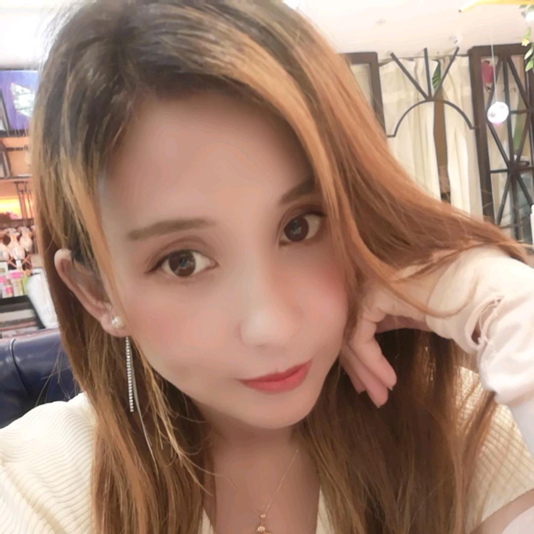 雪儿