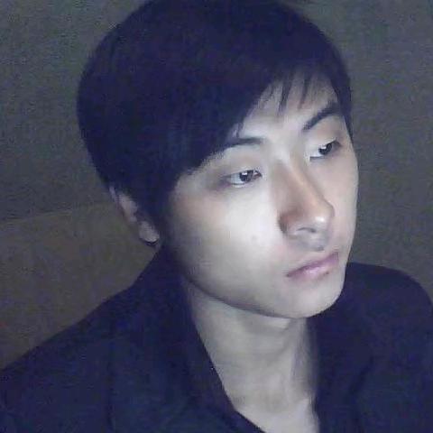遇事不慌张先生😝