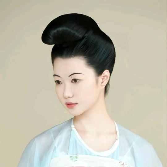 🌹🌹彩旗飘飘