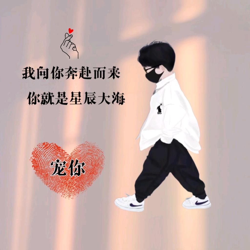 c不过...如此...