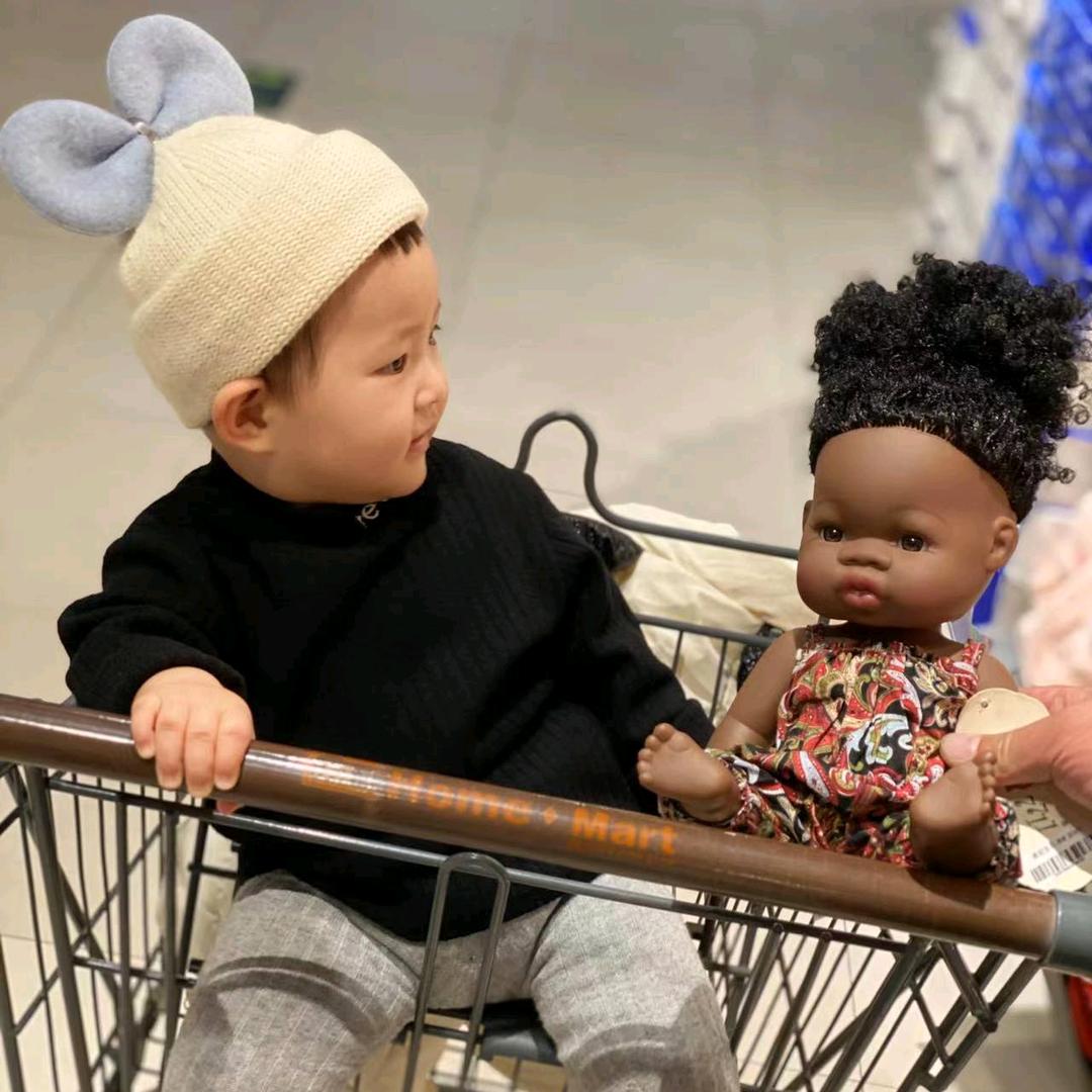 麒麟西瓜，山东钢葱代办一条龙