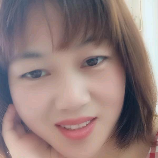 相儒以沫