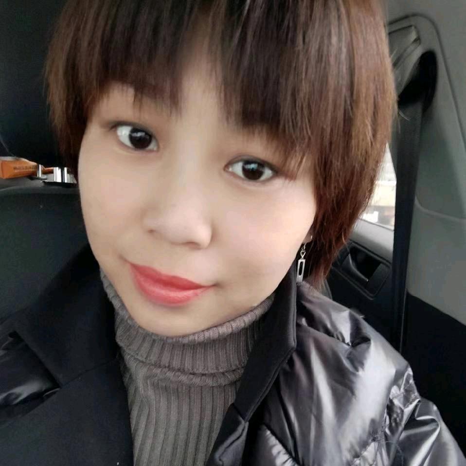 女丑子果蔬花馍💕