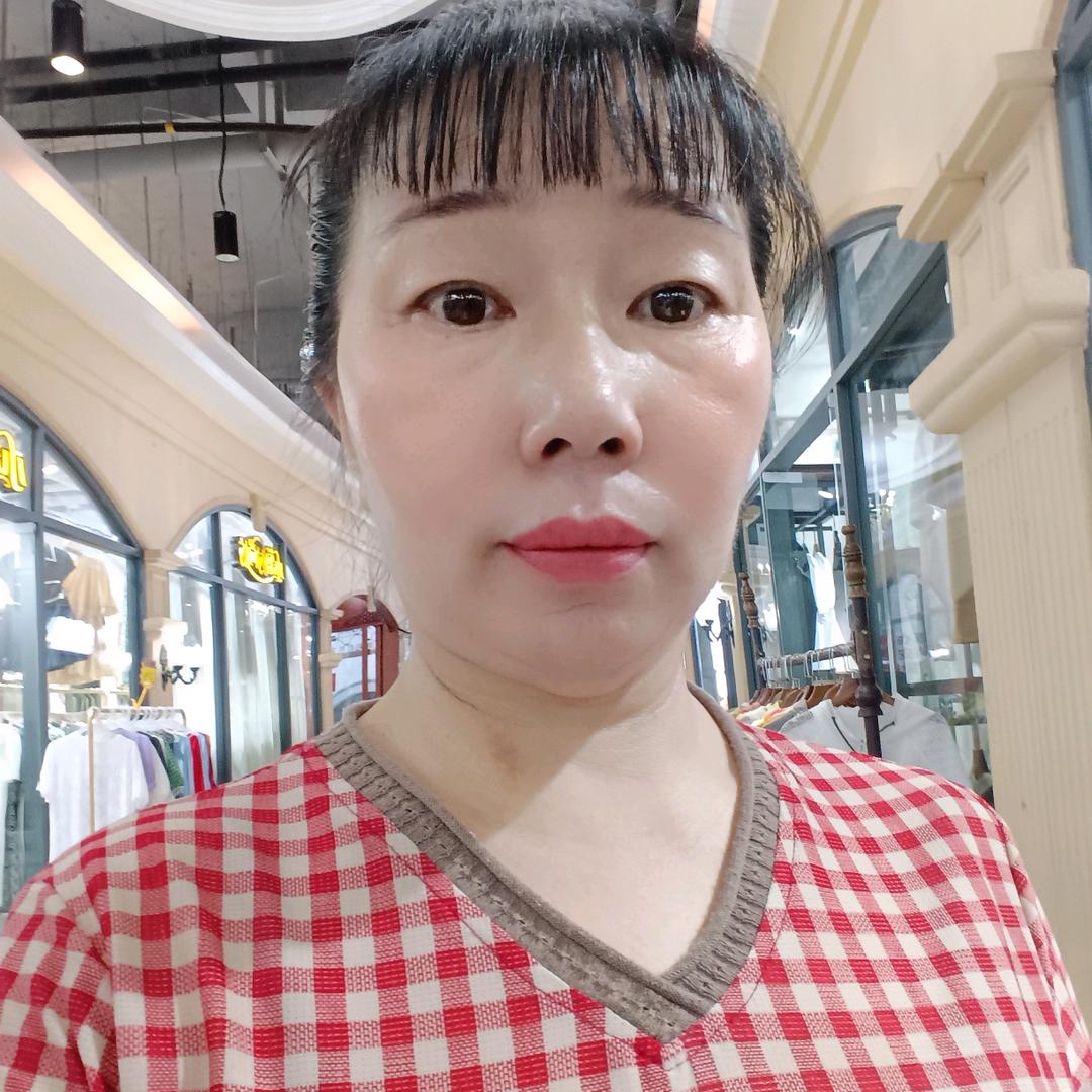 🎊幸福吴限