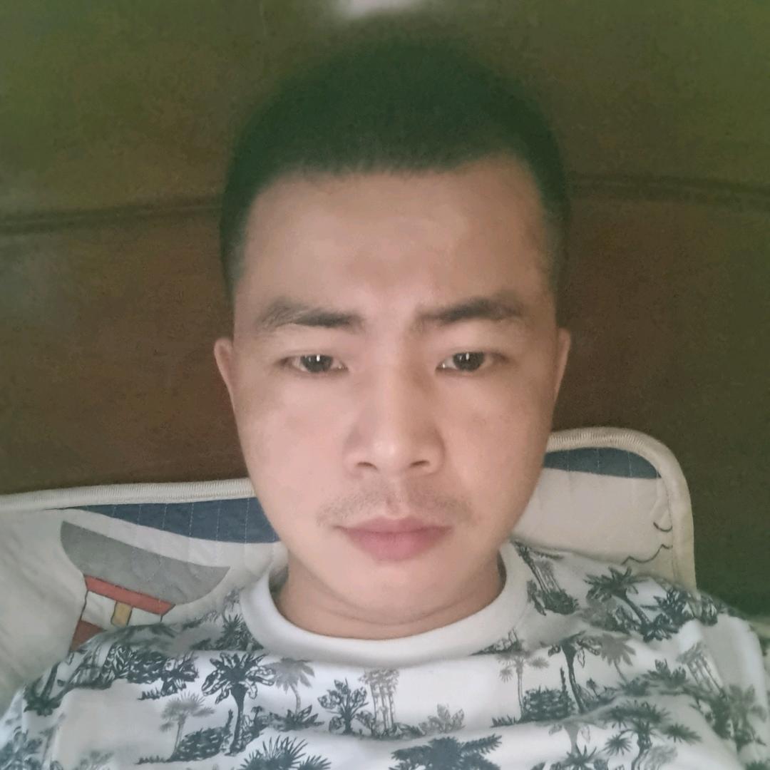 忘记了就别问