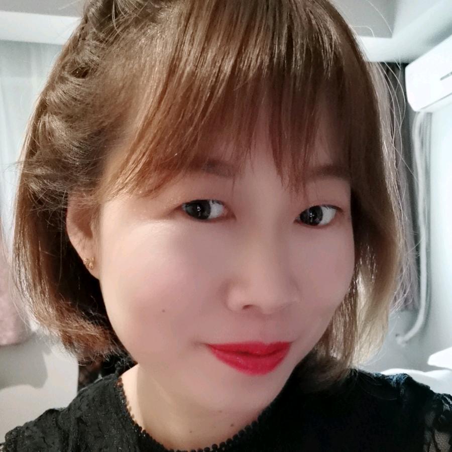 小飞象孕婴童(宝鸡桥南店)